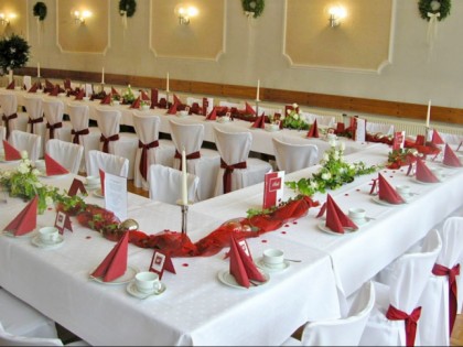 Foto: Gasthof-Landhotel-Metzgerei &amp;bdquo;Zum Stern&amp;ldquo;